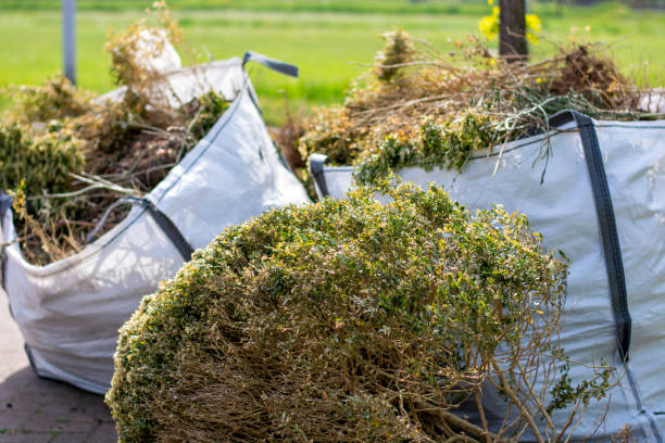 Best Furniture Removal  in Edgemont Park, MI