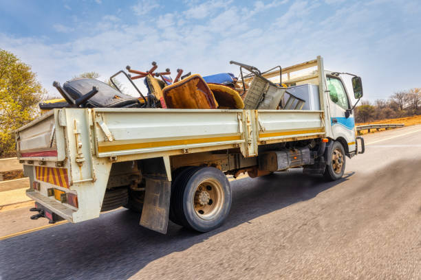 Best Moving and Downsizing Cleanouts  in Edgemont Park, MI
