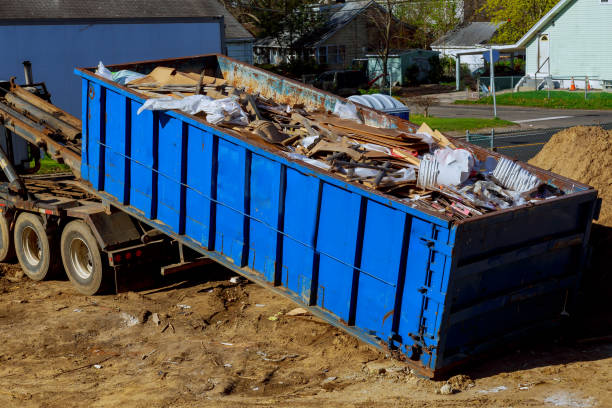  Edgemont Park, MI Junk Removal Services Pros